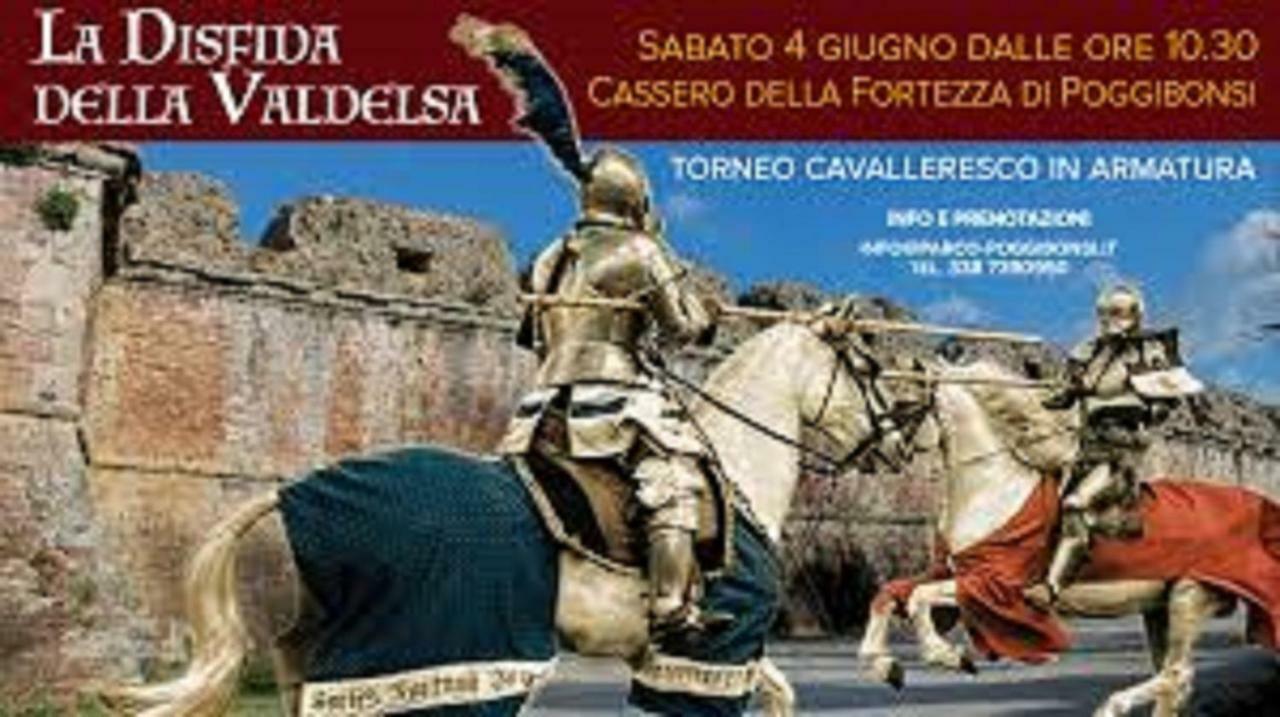 Castello Di Fulignano Soarzio Panoramic Apartment San Gimignano Exteriér fotografie